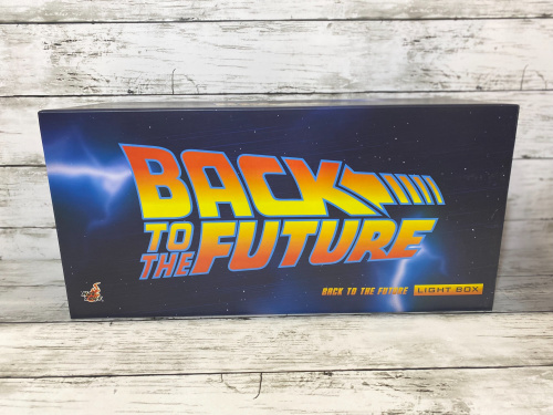 トレファクブログ画像9