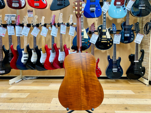 トレファクブログ画像4