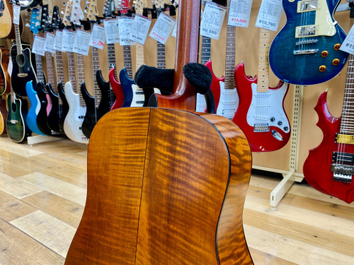 トレファクブログ画像5