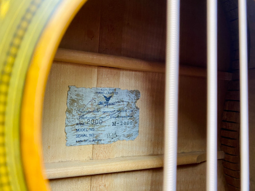 トレファクブログ画像8