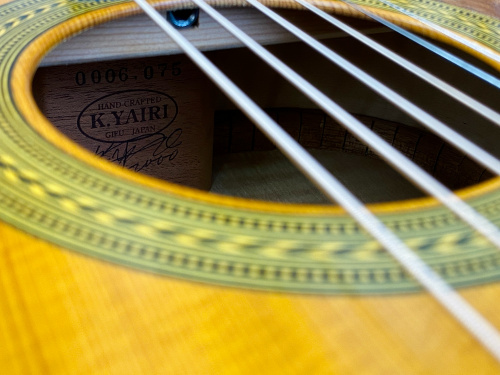 トレファクブログ画像9