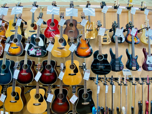 トレファクブログ画像10