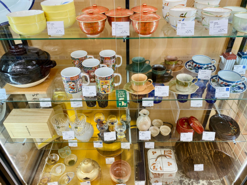 トレファクブログ画像7