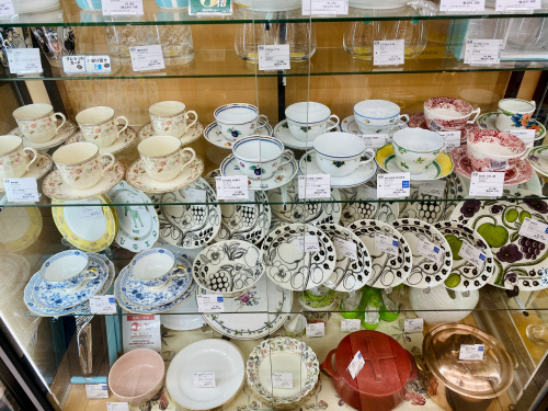 トレファクブログ画像8