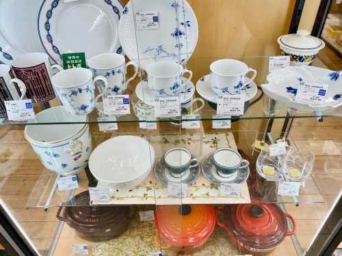 トレファクブログ画像9