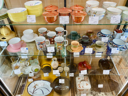 トレファクブログ画像8