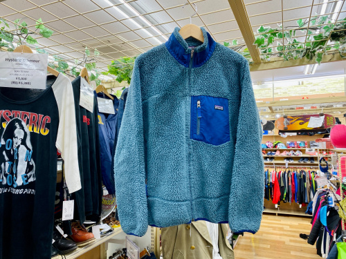 トレファクブログ画像1