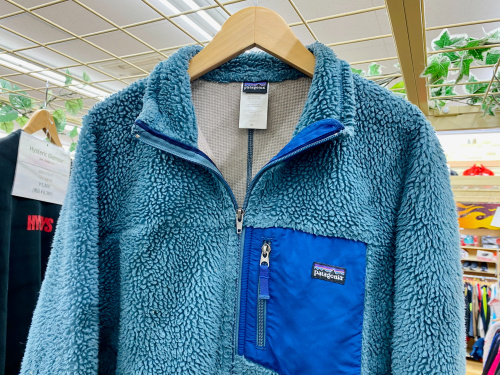 トレファクブログ画像4