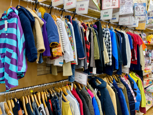 トレファクブログ画像7