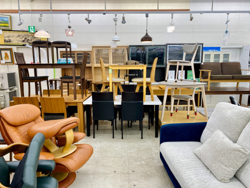 トレファクブログ画像7