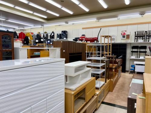 トレファクブログ画像8