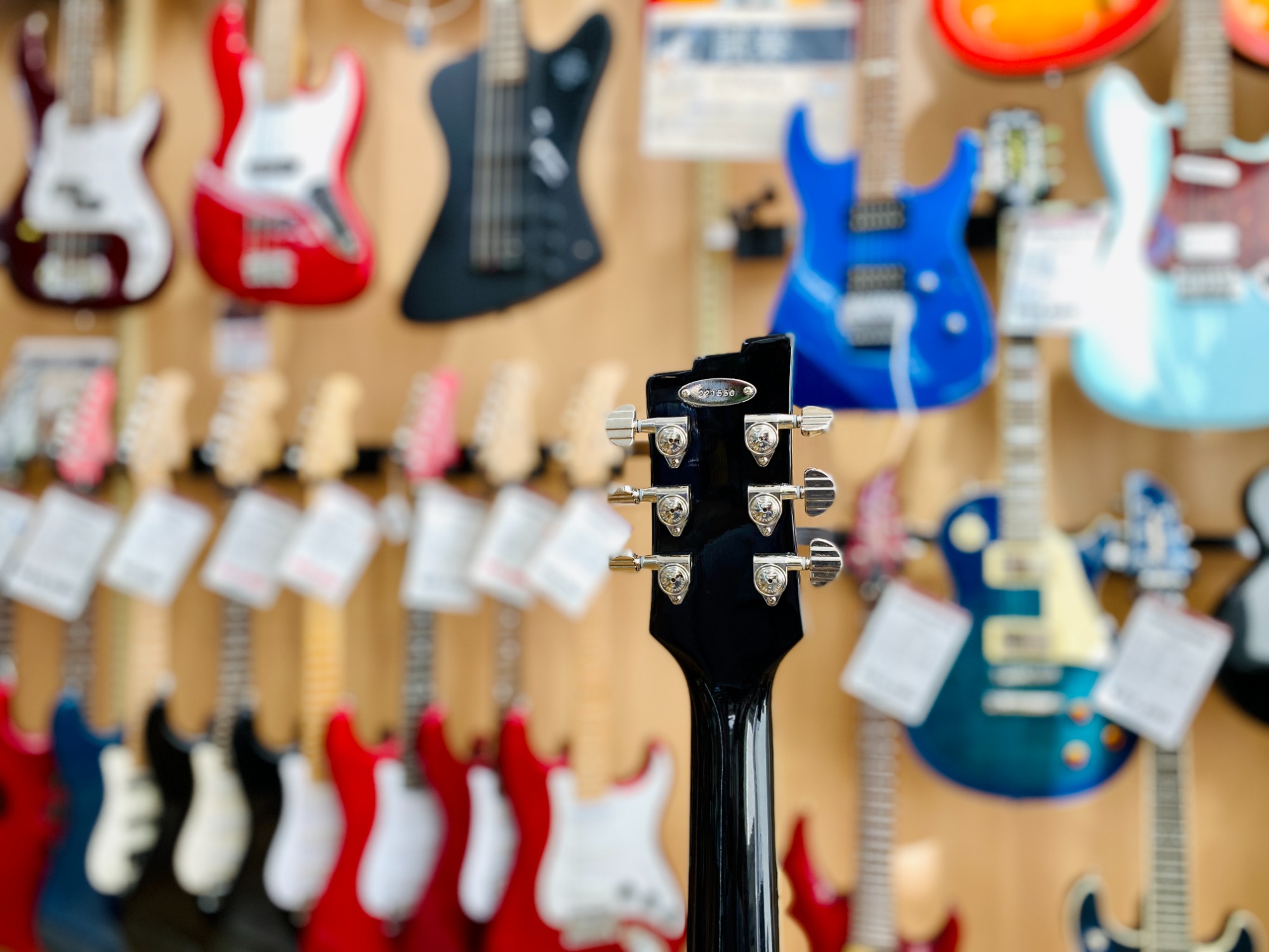 DUESENBERG (デューセンバーグ) Starplayer TVが買取入荷しま