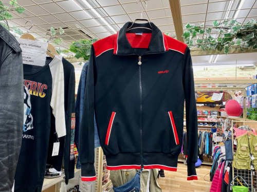 トレファクブログ画像1