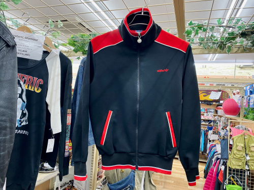 トレファクブログ画像2