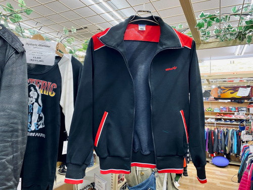 トレファクブログ画像3