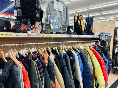 トレファクブログ画像8