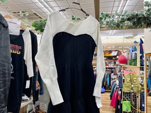 トレファクブログ画像2