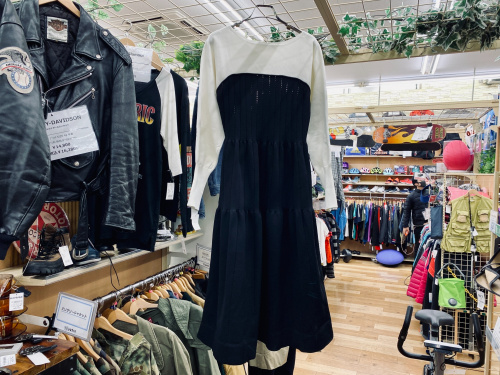 トレファクブログ画像4