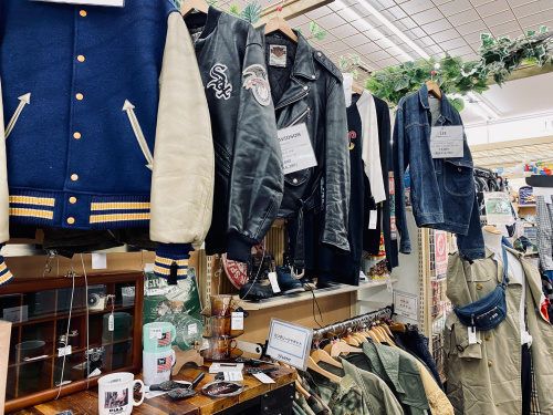 トレファクブログ画像7