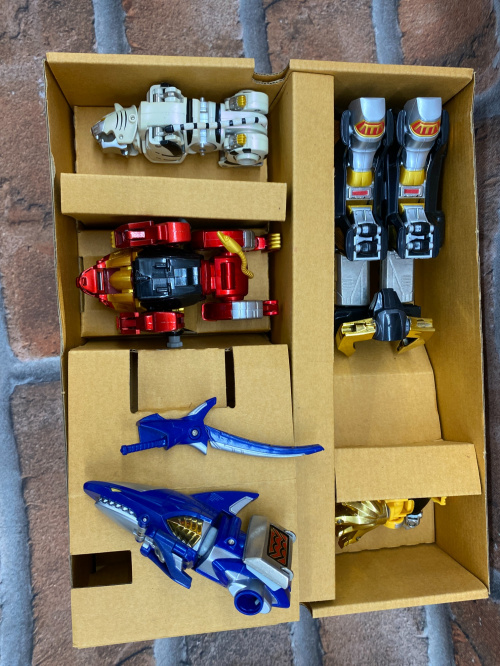 トレファクブログ画像3