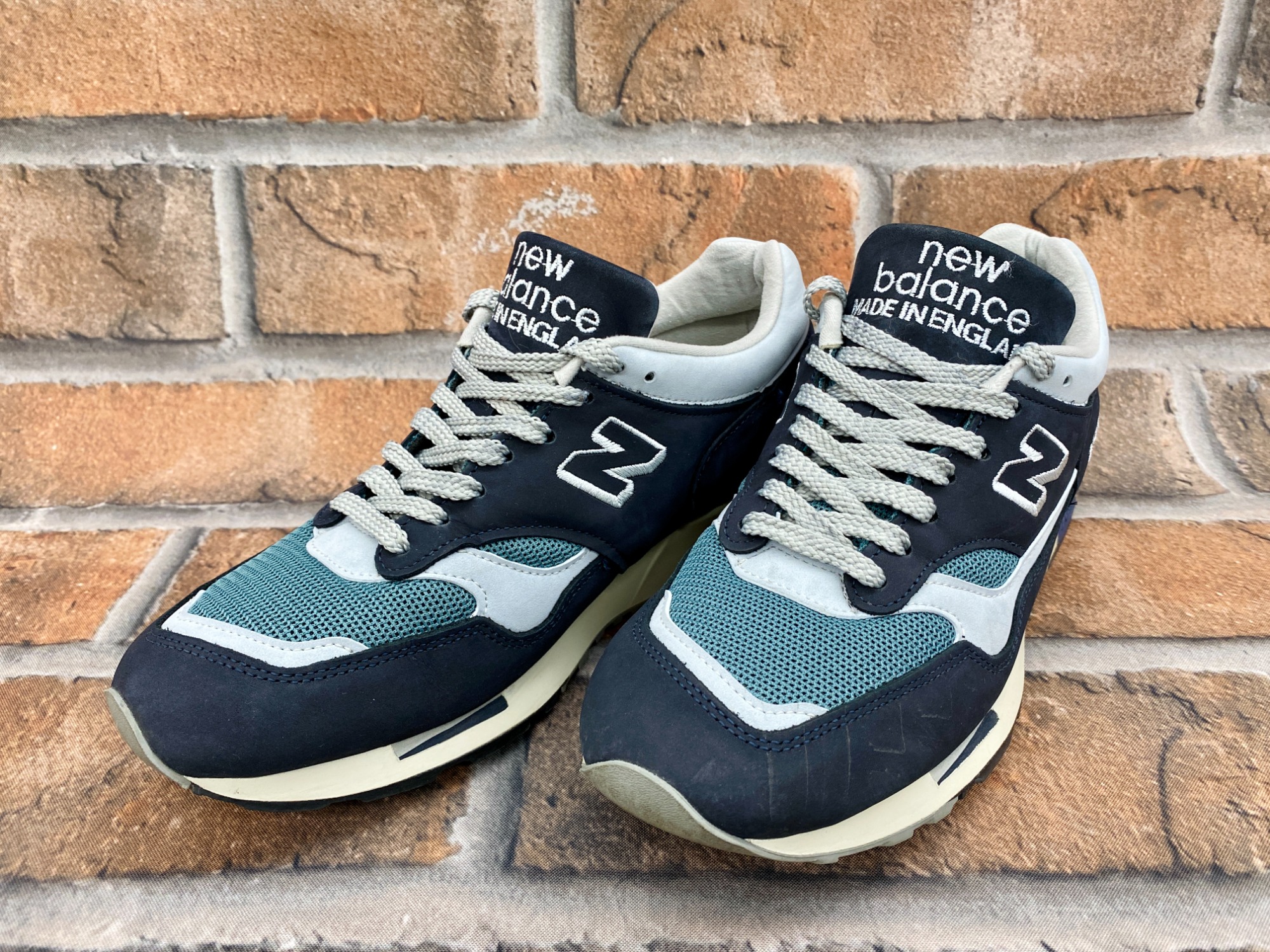 M1500ogn new balance outlet