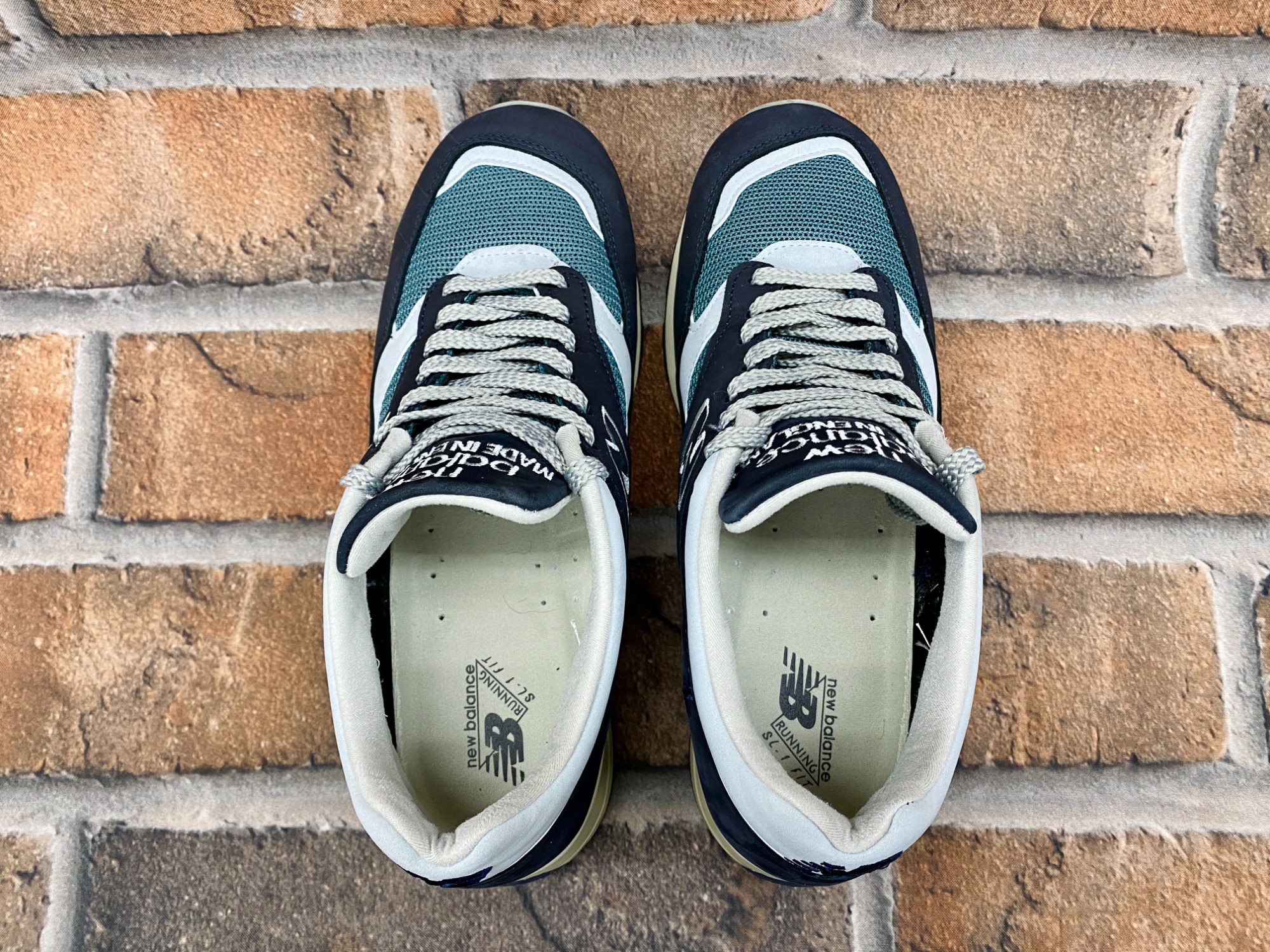 NEW BALANCE (ニューバランス) M1500OGNが買取入荷しました！｜2022年