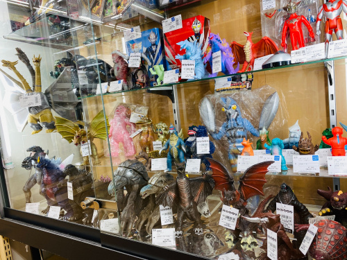 トレファクブログ画像3