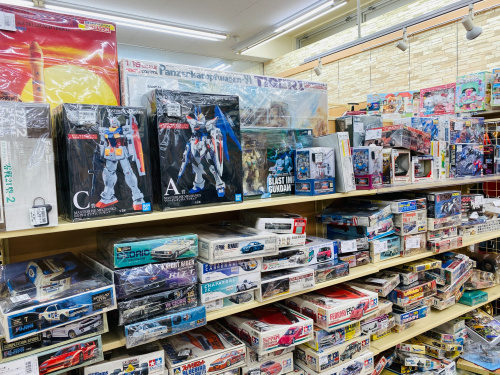 トレファクブログ画像4