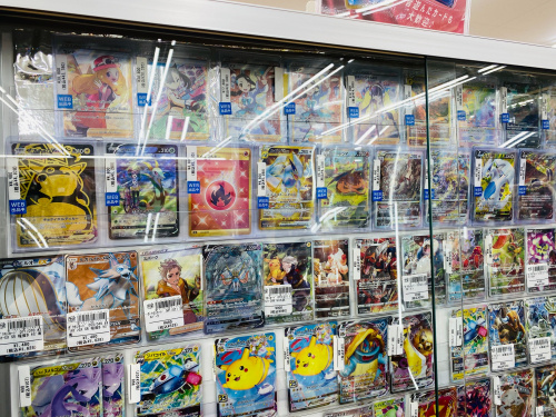 トレファクブログ画像5