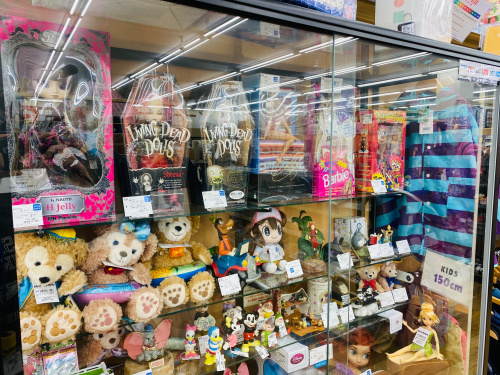 トレファクブログ画像6