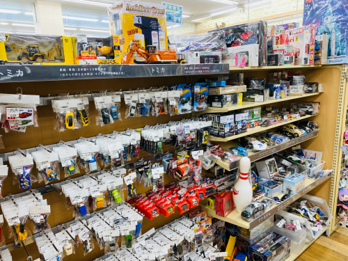 トレファクブログ画像8