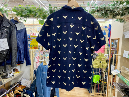 トレファクブログ画像3