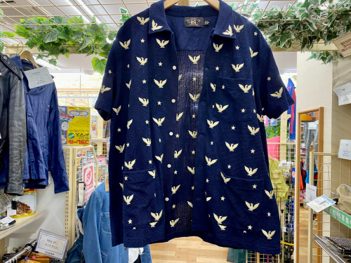 トレファクブログ画像4