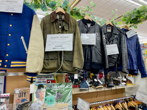 トレファクブログ画像5