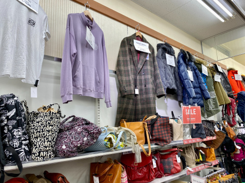 トレファクブログ画像6