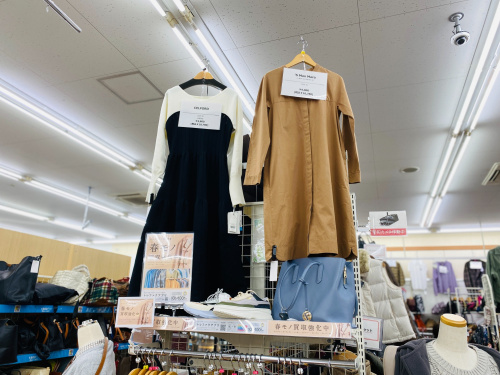 トレファクブログ画像2