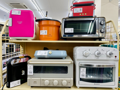 トレファクブログ画像4