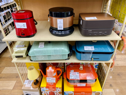 トレファクブログ画像5