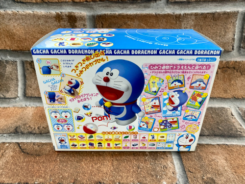 トレファクブログ画像2