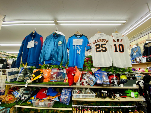 トレファクブログ画像5