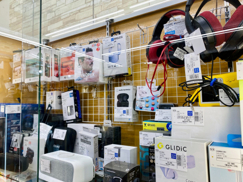 トレファクブログ画像6