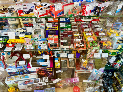 トレファクブログ画像6