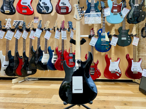 トレファクブログ画像4