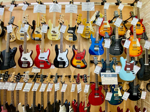 トレファクブログ画像7