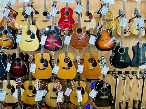 トレファクブログ画像8