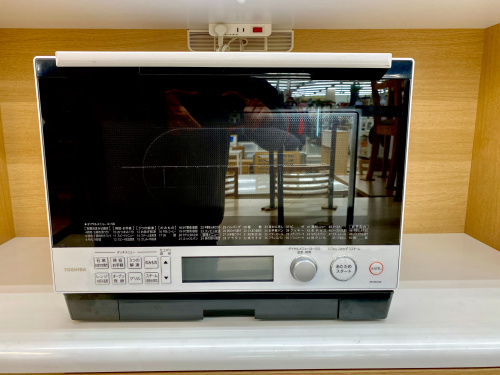 トレファクブログ画像1