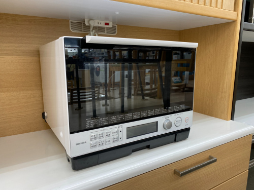 トレファクブログ画像2