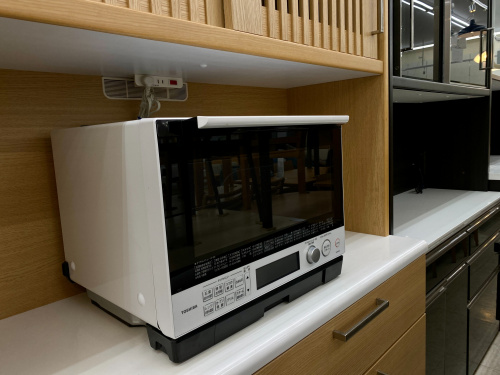 トレファクブログ画像3