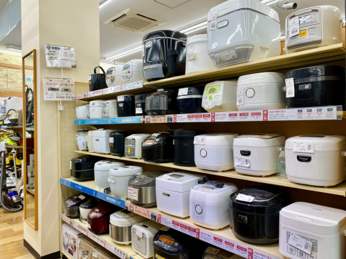 トレファクブログ画像6