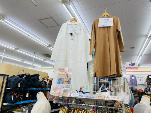 トレファクブログ画像7